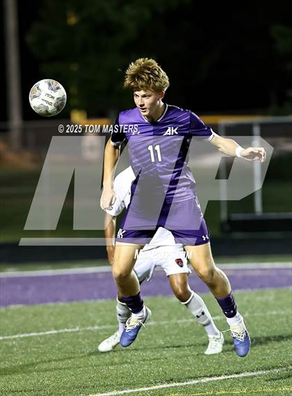 Thumbnail 1 in South Mecklenburg @ Ardrey Kell photogallery.