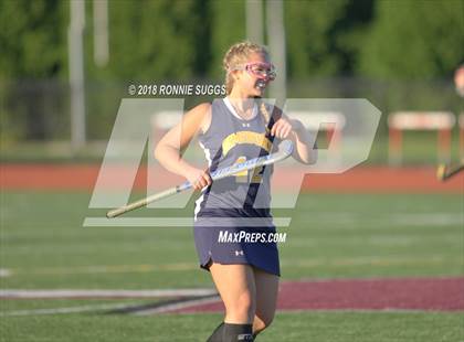 Thumbnail 1 in Simsbury @ Windsor photogallery.