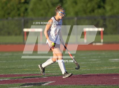 Thumbnail 3 in Simsbury @ Windsor photogallery.