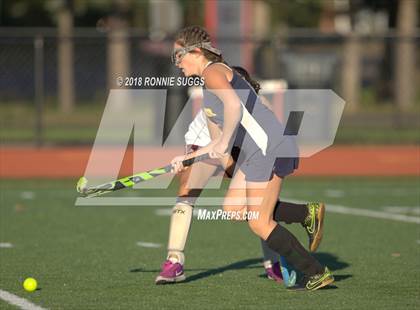 Thumbnail 2 in Simsbury @ Windsor photogallery.