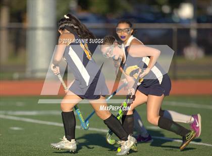 Thumbnail 1 in Simsbury @ Windsor photogallery.