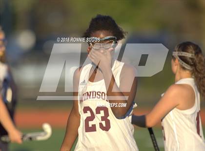 Thumbnail 2 in Simsbury @ Windsor photogallery.