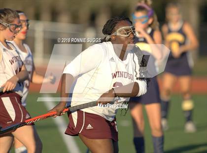 Thumbnail 1 in Simsbury @ Windsor photogallery.