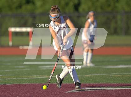 Thumbnail 1 in Simsbury @ Windsor photogallery.