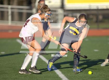Thumbnail 1 in Simsbury @ Windsor photogallery.