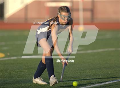 Thumbnail 2 in Simsbury @ Windsor photogallery.