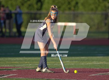 Thumbnail 1 in Simsbury @ Windsor photogallery.