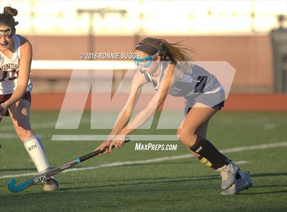 Thumbnail 2 in Simsbury @ Windsor photogallery.