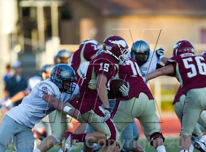 Thumbnail 3 in Northridge @ Viewmont photogallery.