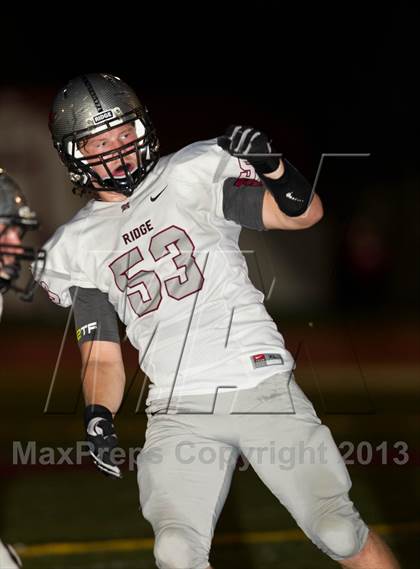 Thumbnail 3 in Northridge @ Viewmont photogallery.