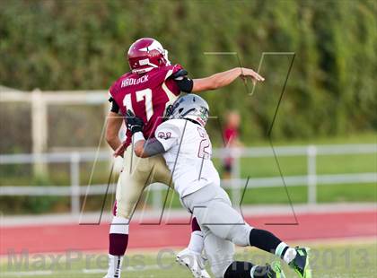 Thumbnail 3 in Northridge @ Viewmont photogallery.
