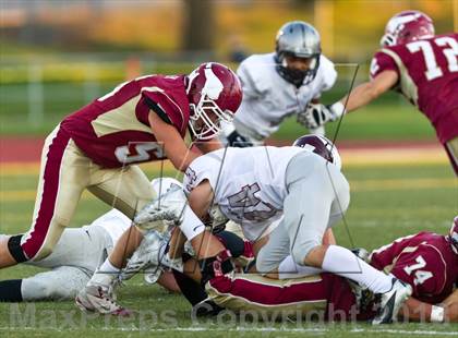 Thumbnail 3 in Northridge @ Viewmont photogallery.