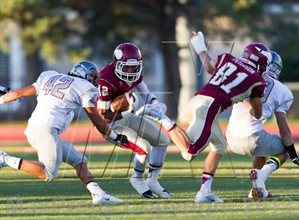 Thumbnail 2 in Northridge @ Viewmont photogallery.