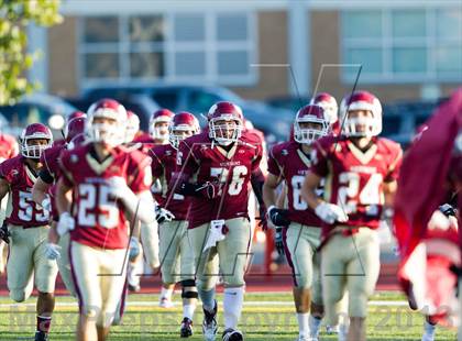 Thumbnail 3 in Northridge @ Viewmont photogallery.
