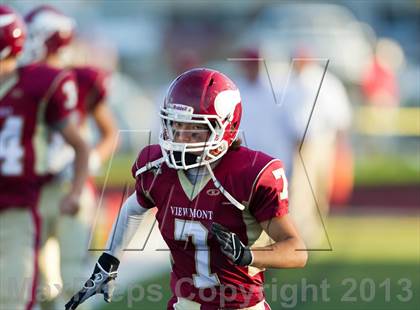 Thumbnail 3 in Northridge @ Viewmont photogallery.