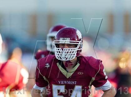 Thumbnail 3 in Northridge @ Viewmont photogallery.