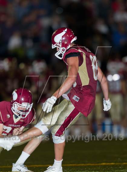 Thumbnail 2 in Northridge @ Viewmont photogallery.