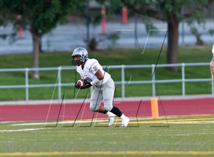 Thumbnail 3 in Northridge @ Viewmont photogallery.
