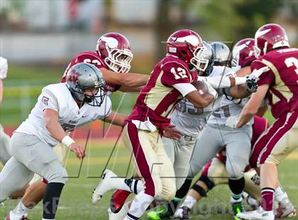 Thumbnail 1 in Northridge @ Viewmont photogallery.