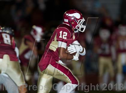 Thumbnail 1 in Northridge @ Viewmont photogallery.
