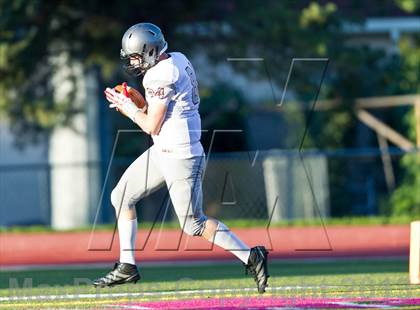 Thumbnail 1 in Northridge @ Viewmont photogallery.