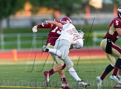 Thumbnail 1 in Northridge @ Viewmont photogallery.