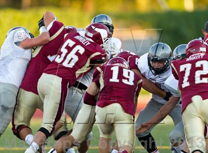 Thumbnail 1 in Northridge @ Viewmont photogallery.