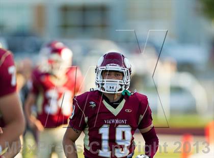 Thumbnail 2 in Northridge @ Viewmont photogallery.