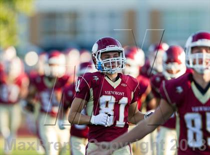 Thumbnail 1 in Northridge @ Viewmont photogallery.