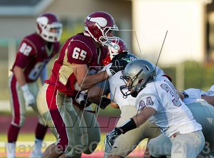 Thumbnail 2 in Northridge @ Viewmont photogallery.