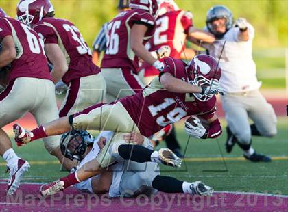 Thumbnail 3 in Northridge @ Viewmont photogallery.