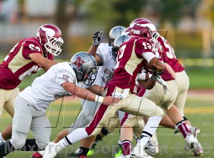 Thumbnail 2 in Northridge @ Viewmont photogallery.