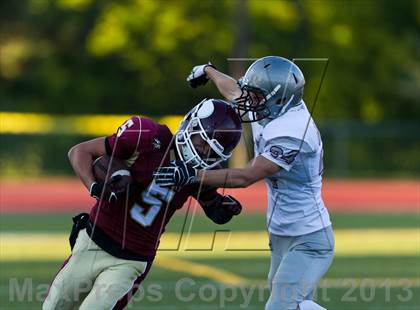 Thumbnail 3 in Northridge @ Viewmont photogallery.