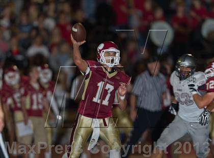 Thumbnail 1 in Northridge @ Viewmont photogallery.