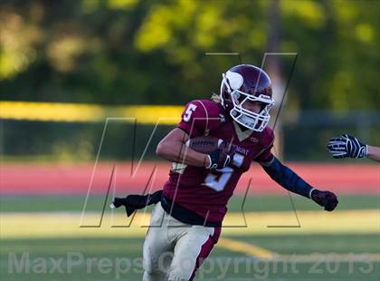 Thumbnail 2 in Northridge @ Viewmont photogallery.