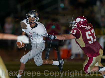 Thumbnail 3 in Northridge @ Viewmont photogallery.