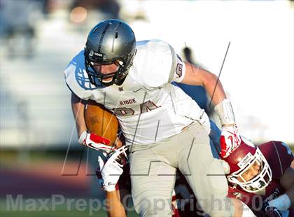 Thumbnail 3 in Northridge @ Viewmont photogallery.