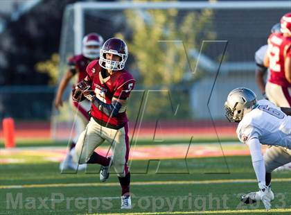 Thumbnail 1 in Northridge @ Viewmont photogallery.