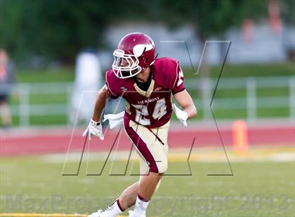 Thumbnail 1 in Northridge @ Viewmont photogallery.