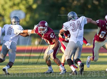 Thumbnail 2 in Northridge @ Viewmont photogallery.