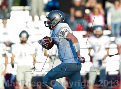 Thumbnail 2 in Northridge @ Viewmont photogallery.