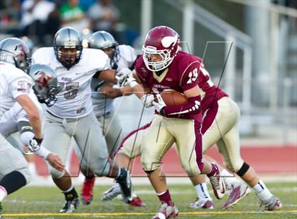 Thumbnail 2 in Northridge @ Viewmont photogallery.