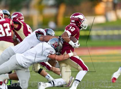 Thumbnail 1 in Northridge @ Viewmont photogallery.