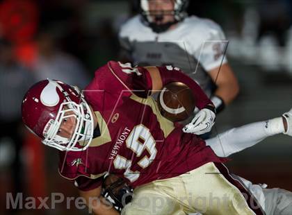 Thumbnail 1 in Northridge @ Viewmont photogallery.