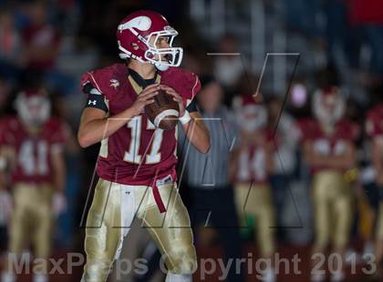 Thumbnail 1 in Northridge @ Viewmont photogallery.