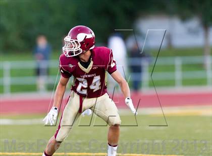 Thumbnail 2 in Northridge @ Viewmont photogallery.
