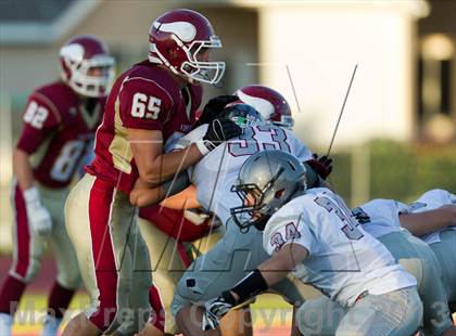Thumbnail 3 in Northridge @ Viewmont photogallery.