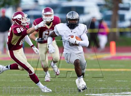 Thumbnail 1 in Northridge @ Viewmont photogallery.