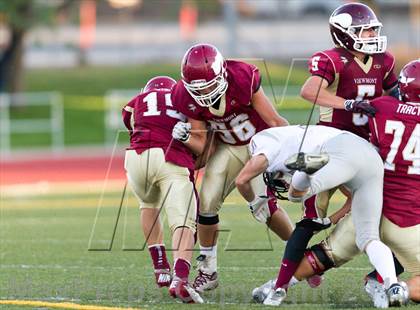 Thumbnail 2 in Northridge @ Viewmont photogallery.