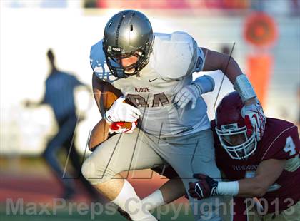 Thumbnail 2 in Northridge @ Viewmont photogallery.
